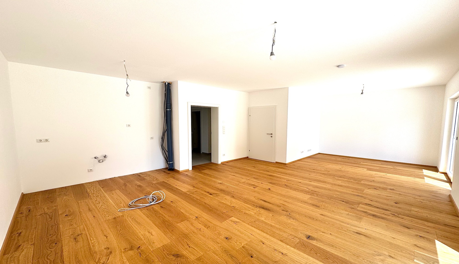 bz-immobilien